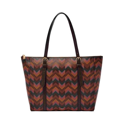 Harlow Multi Print