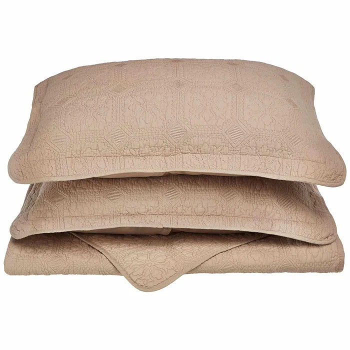 Taupe