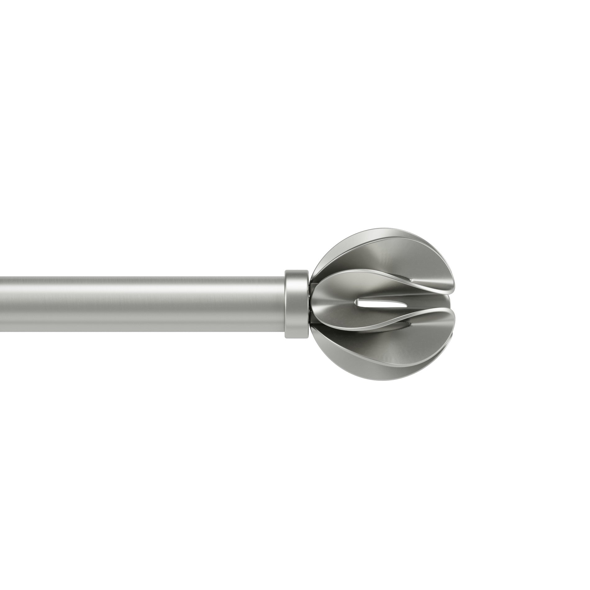 Eco-Friendly Nickel