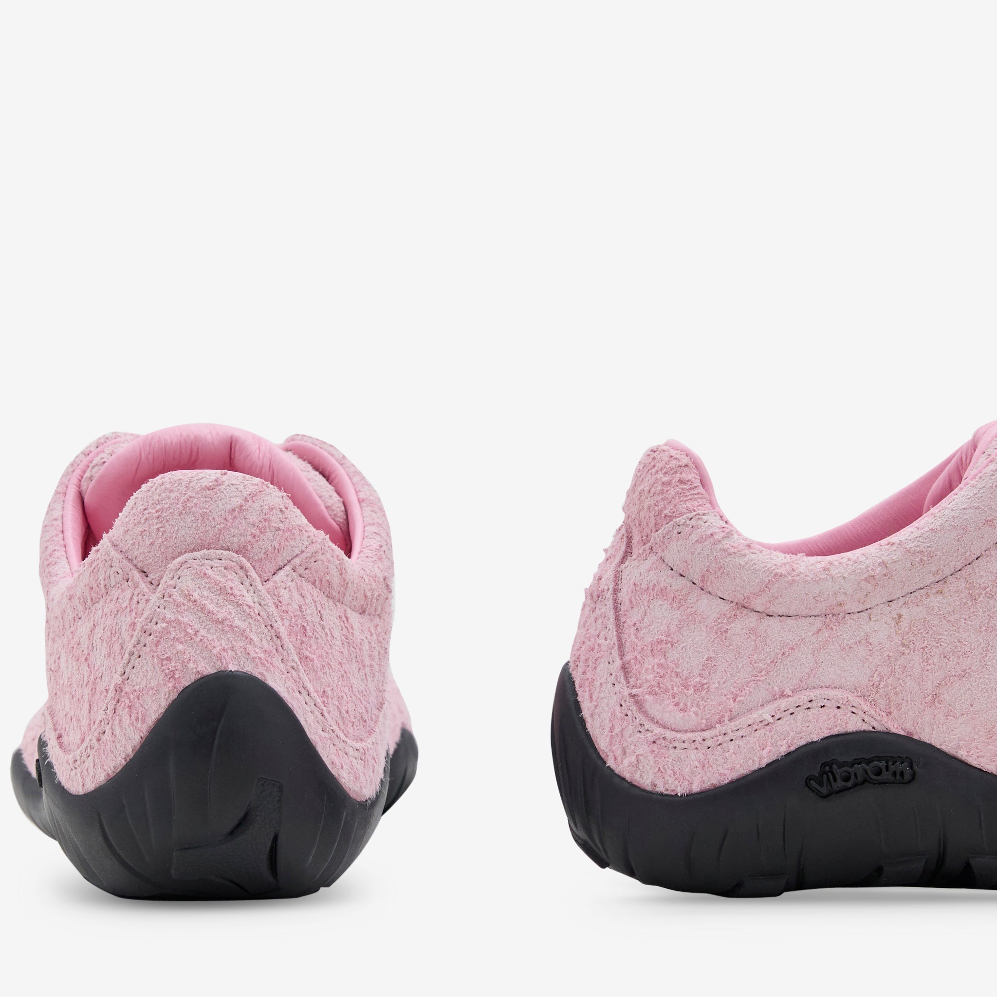 Diemme x Ampezzo Rocca Pink Hiking Boots - Women's Waterproof Outdoor Shoes for Trail Walking & Winter Adventures