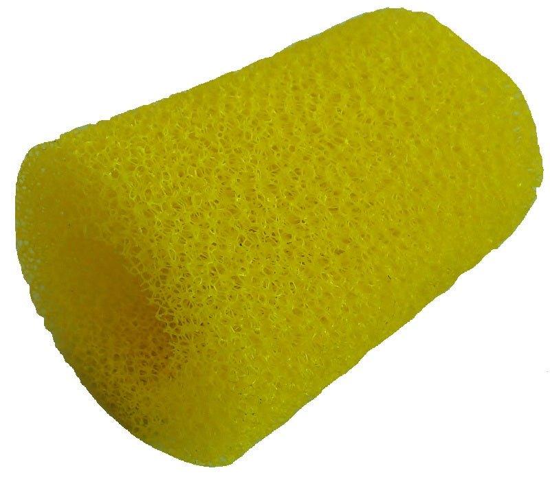 Boyu EF-05 Aquarium Filter Foam Sponge - High-Quality Mechanical & Biological Filtration for Freshwater & Saltwater Fish Tanks
