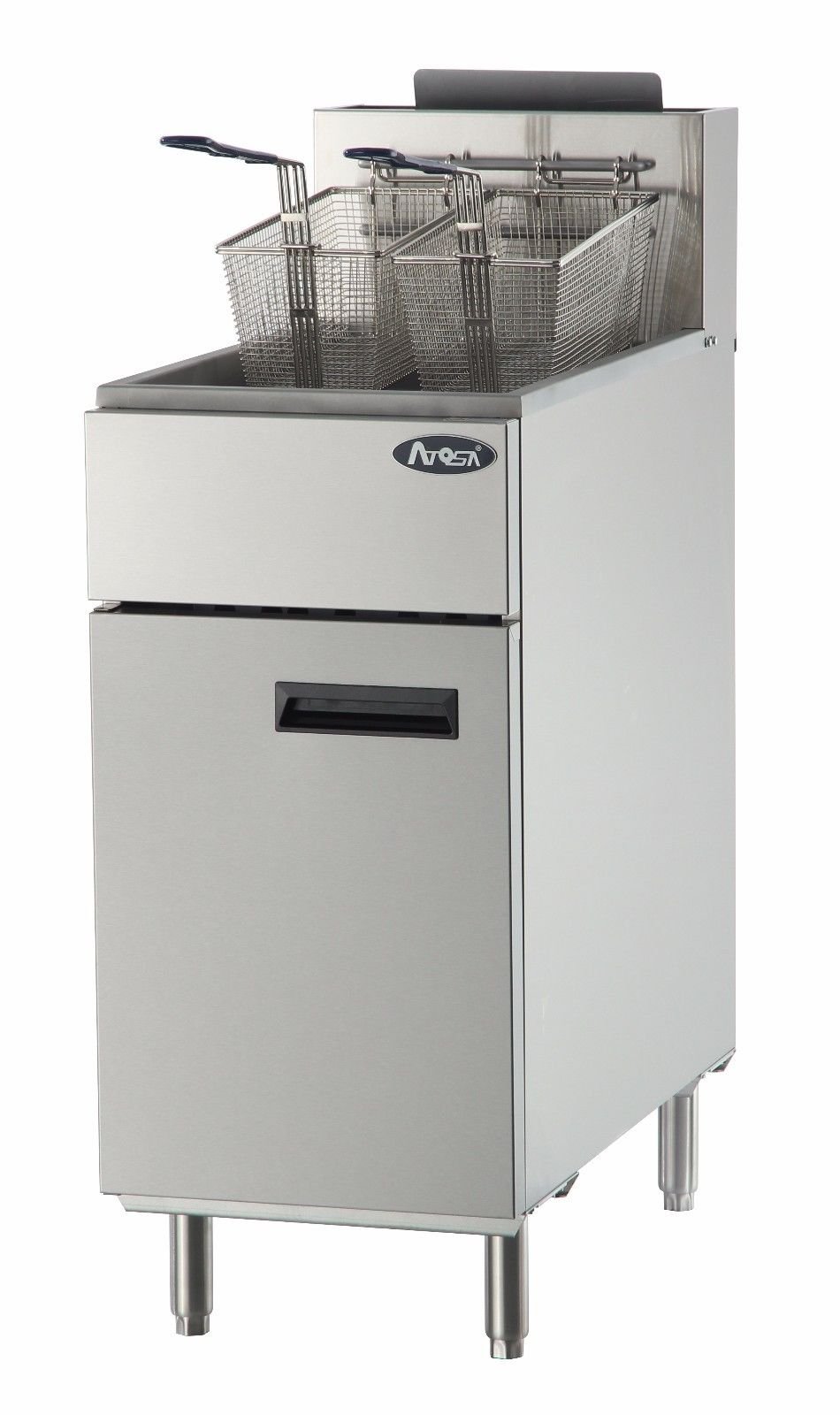Best Electric Deep Fryer for Home Use - 3.5L Oil Capacity, Adjustable Temperature, Fast Heating - Perfect for French Fries, Chicken Wings, and More - Ideal for Family Gatherings & Parties