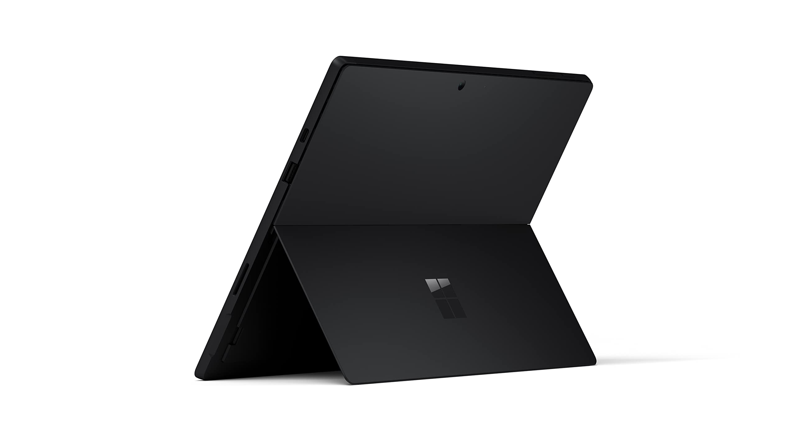 Refurbished Microsoft Surface Pro 7 (2019) - 12.3