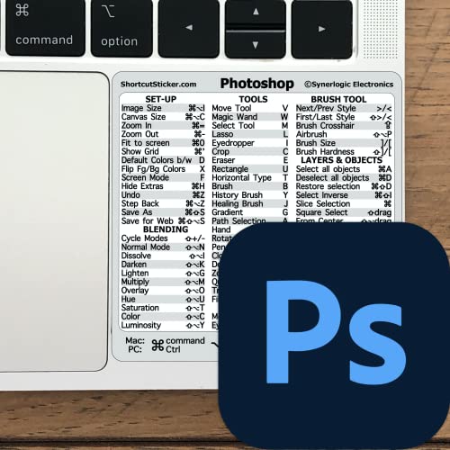 Photoshop