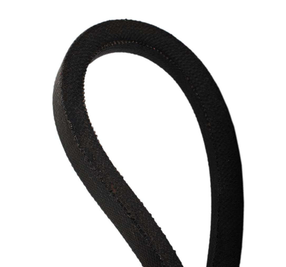 Original Belt for Toro/Wheel Horse 106689 - Replacement Drive Belt Compatible with Toro & Wheel Horse Mowers - Perfect for Lawn Maintenance & Landscaping