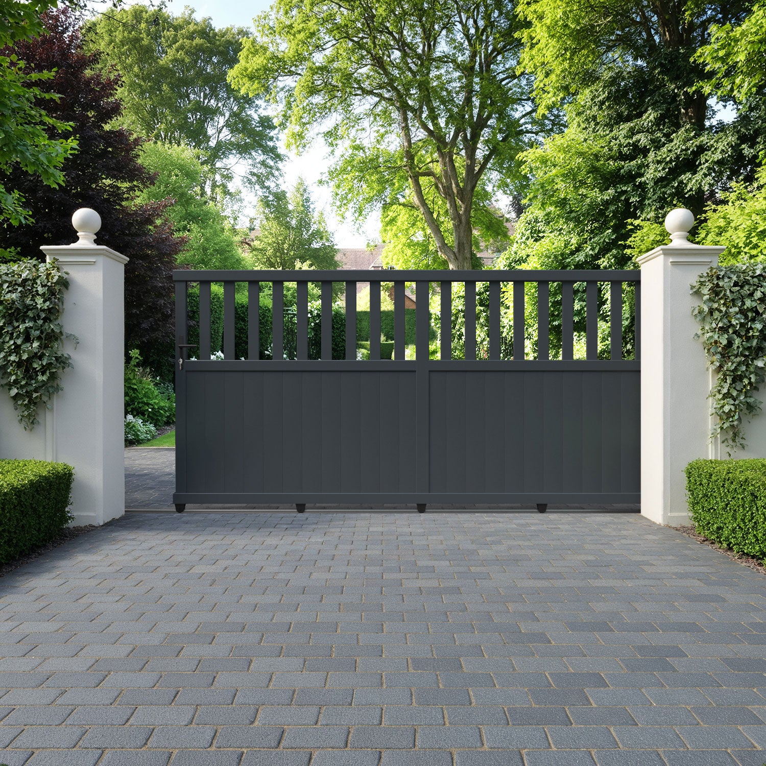 Anthracite