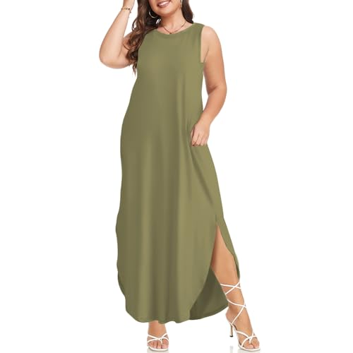 Pea Green