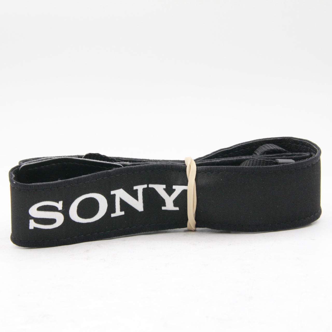 Open Box Sony Cyber-shot DSC RX10 IV Digital Camera - 20.1MP, 24-600mm Zoom Lens, 4K Video - Perfect for Travel, Wildlife & Sports Photography