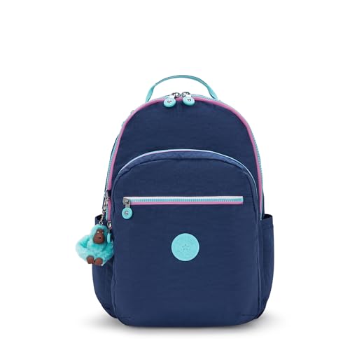Resort Navy