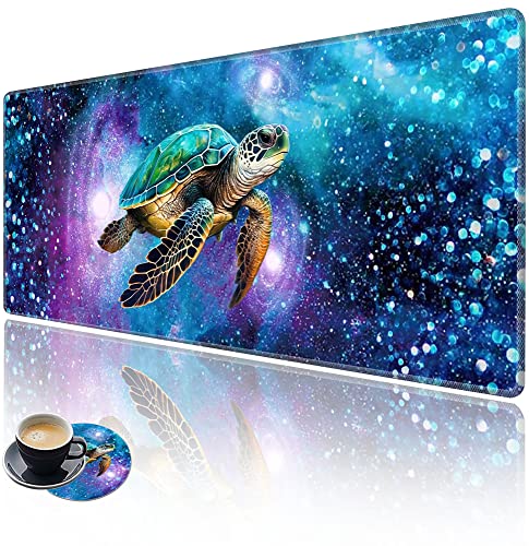 Galaxy Turtle