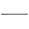 Heavy-Duty Axle for Monsoon Trailers - Durable Replacement Part for Smooth Towing | Perfect for RV, Camper & Cargo Trailers