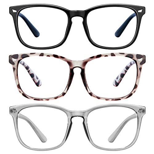 8068 3pack Black+gery+douhua