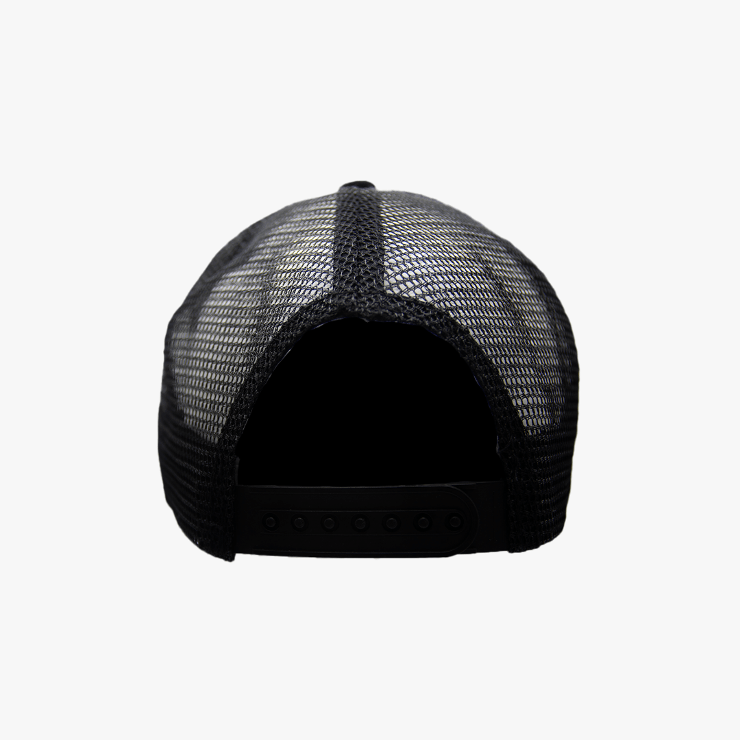 Santa Rosa Pocket Hat for Beer Lovers - Adjustable & Lightweight Cap for Outdoor Activities, Hiking, and Festivals