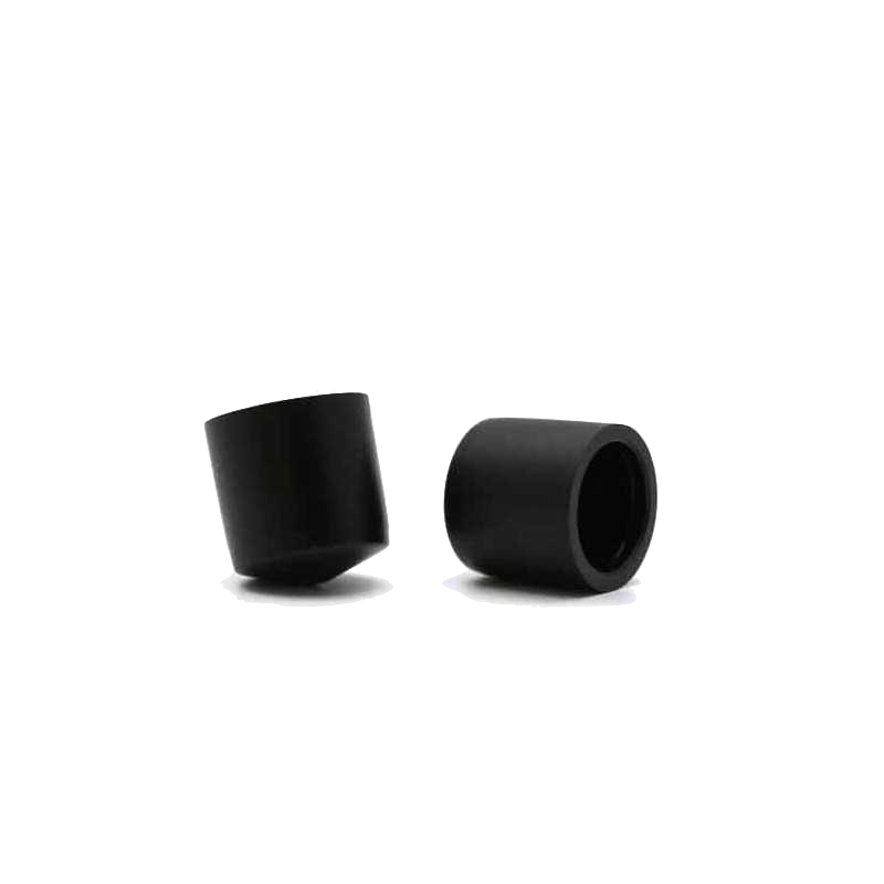 Powerdyne Quad Pivot Cup - High Performance Skateboard Truck Bushings for Smooth Turns | Perfect for Street Skating, Park Riding & Cruising