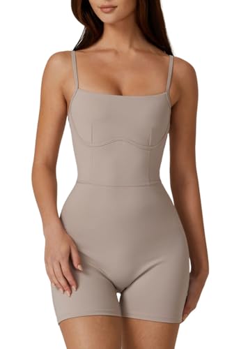 Simply Taupe