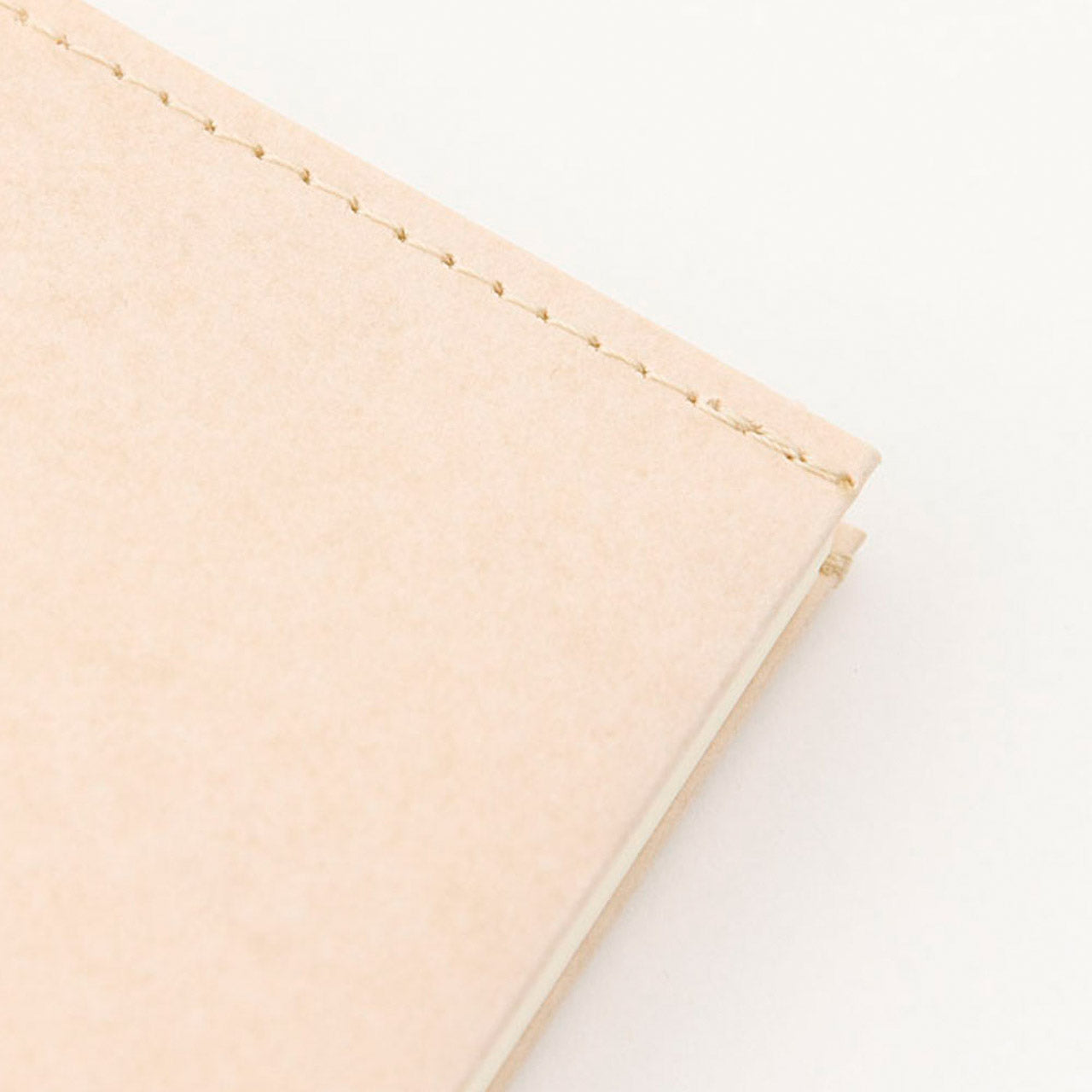 Premium MD Cordoba A5 Notebook Cover - Leather Journal Protector for Writing, Sketching & Travel | Durable & Stylish for Students, Professionals & Artists