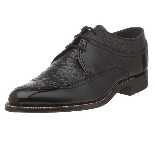 Black - 375