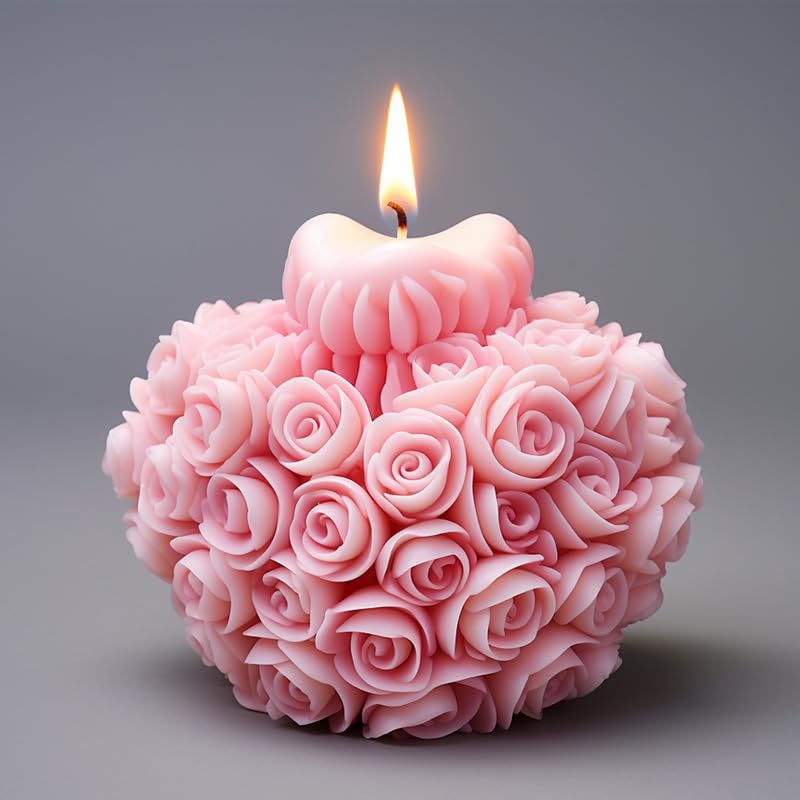 ehd-candle-rose-e2