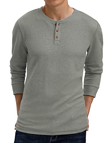05 Gray Green