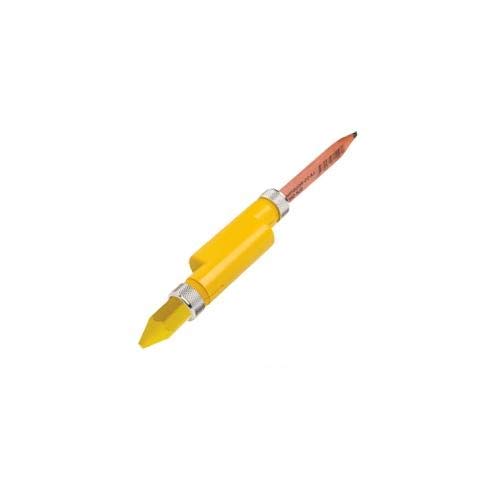 Markal 85401 106 Holder - Pack of 24 Industrial Paint Markers for Metal, Wood & Concrete | Perfect for Construction, Welding & DIY Projects