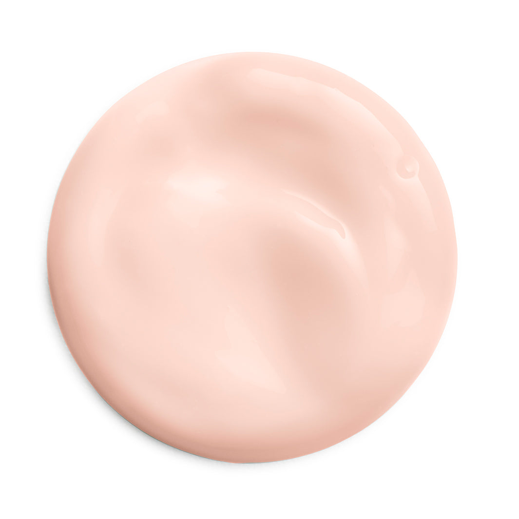Eminence Organics Strawberry Rhubarb Hyaluronic Hydrator - Organic Face Moisturizer for Dry Skin, Anti-Aging & Hydration - Perfect for Daily Skincare Routine & Night Care