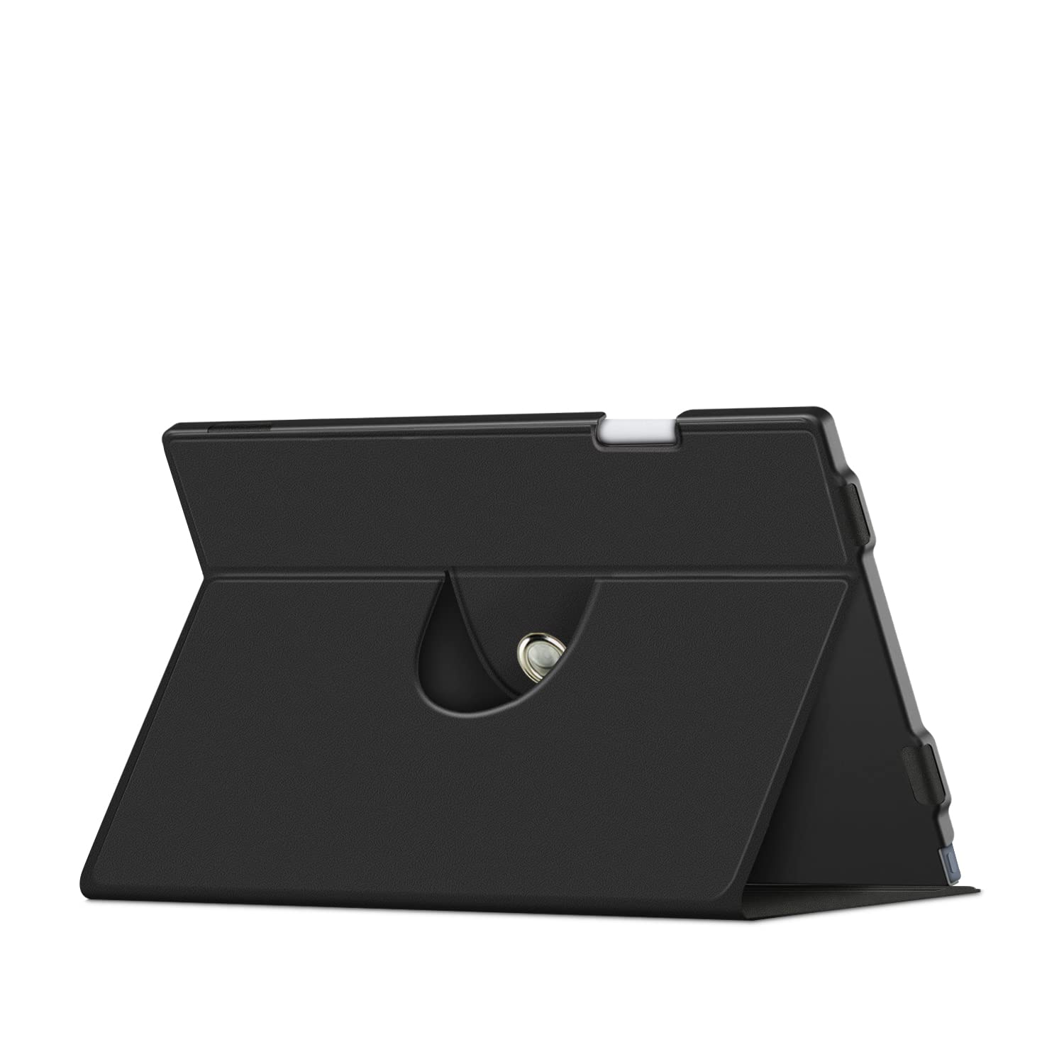 Premium Hard Shell Protective Case for reMarkable 2 Paper Tablet (10.3