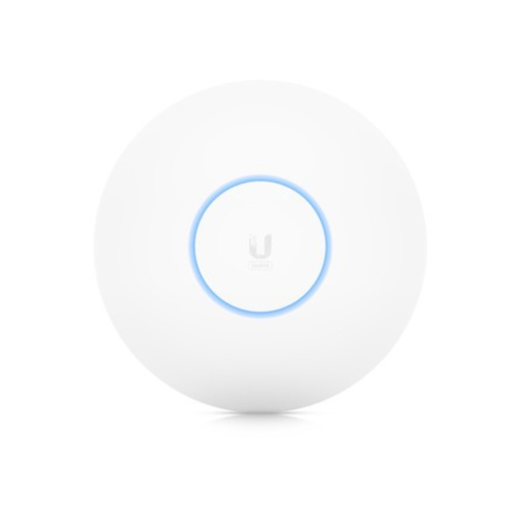 Ubiquiti UniFi 6 WiFi 6 AX3000 Dual-Band Wireless Access Point | 802.11ax | 2.93Gbps Speed | Ideal for Home & Office Network Setup