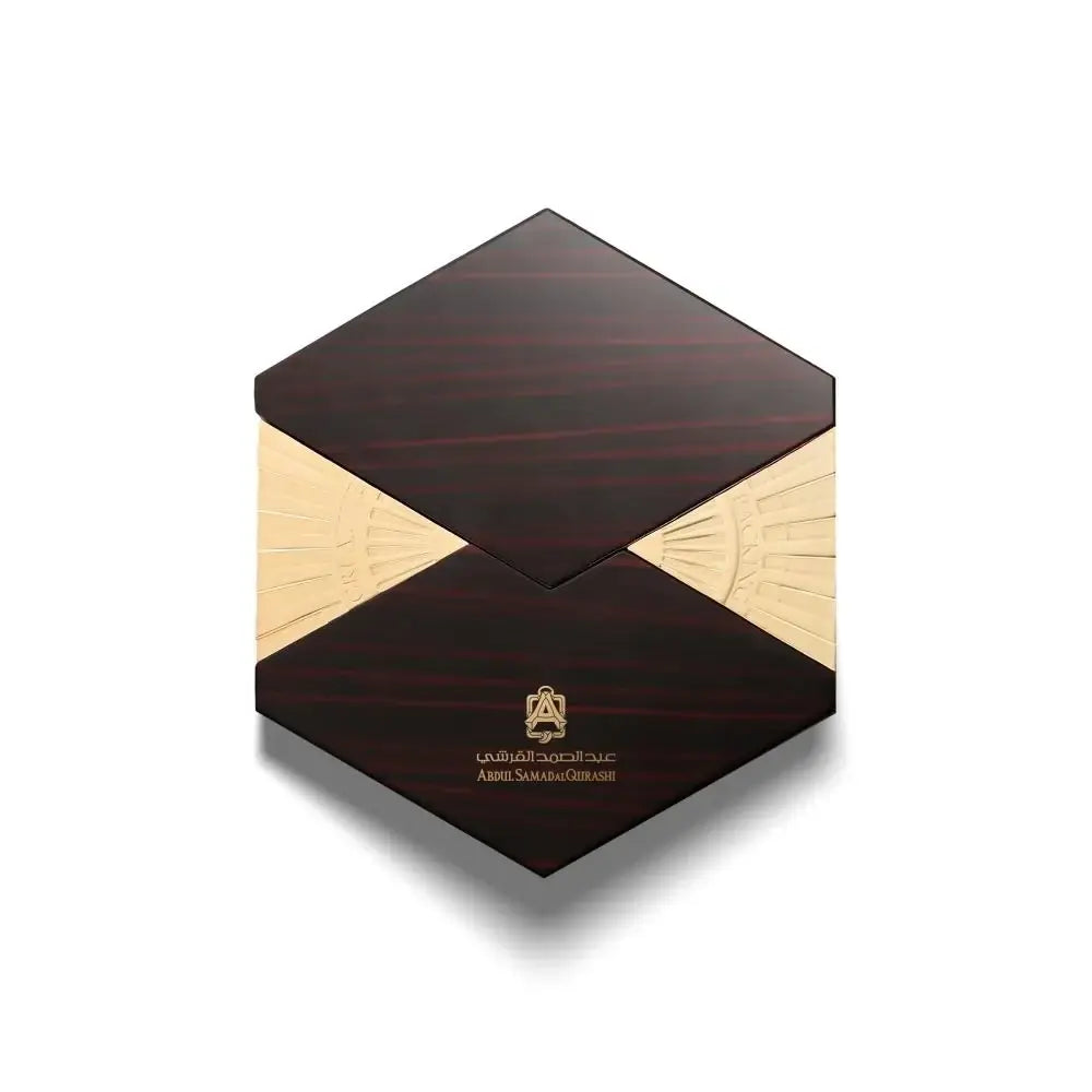 Premium Diamond Jewelry Collection Box - Elegant Storage for Rings, Necklaces & Earrings | Perfect for Gifts, Travel & Home Organization