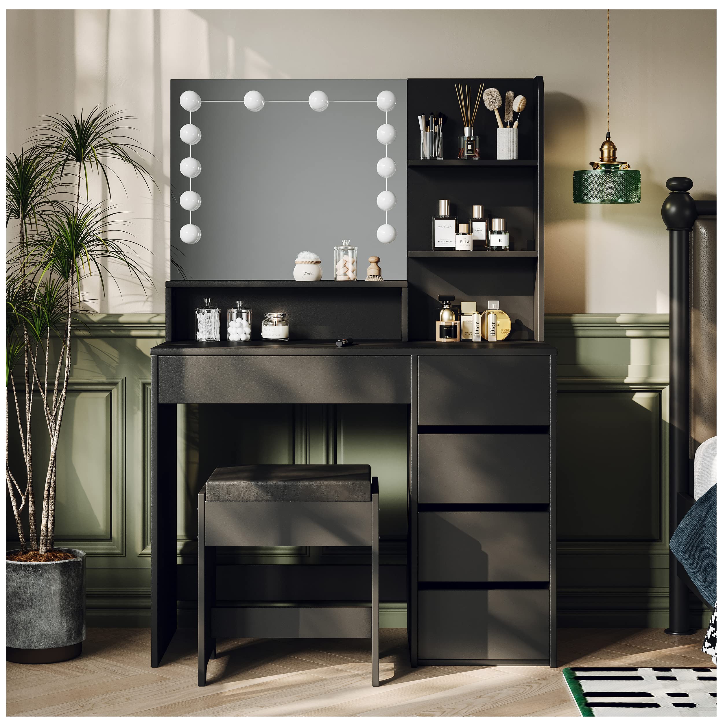 Furniouse 37