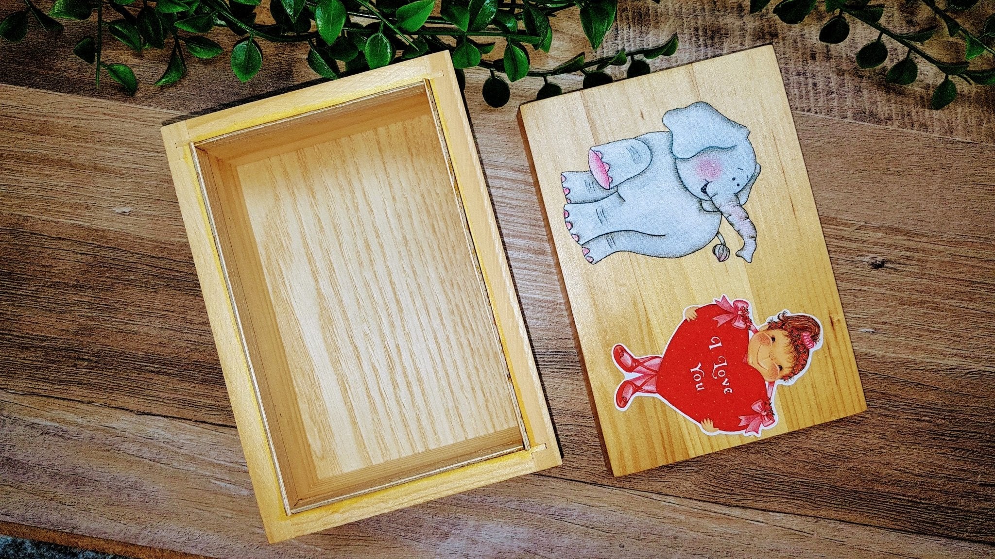 Handmade Wooden Soap Boxes - Natural & Eco-Friendly Storage for Handmade Soaps, Bath Bombs & Gifts | Perfect for Bathroom Decor, Wedding Favors & Spa Essentials