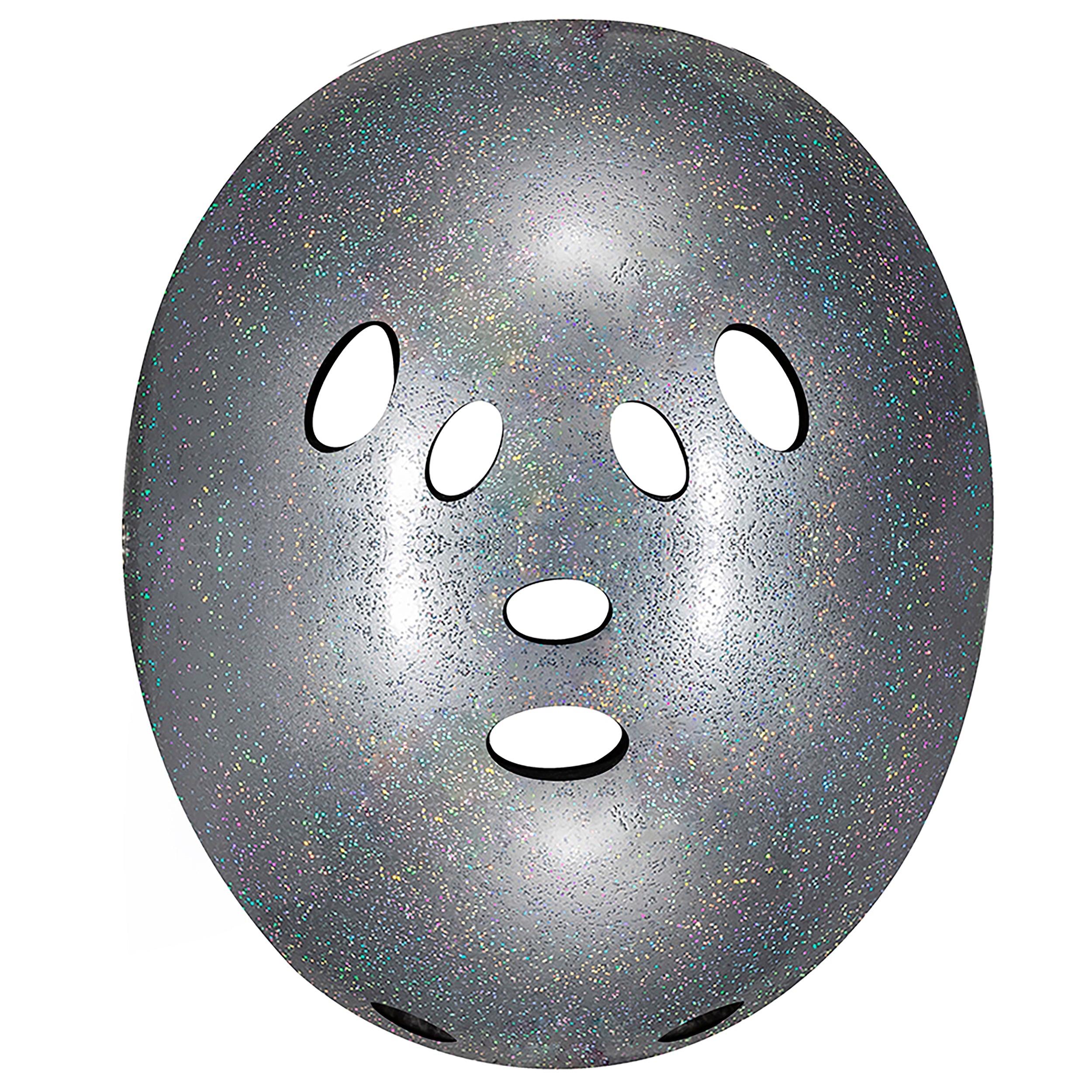 DEEP COVER Full Face Motorcycle Helmet - Lightweight DOT Approved for Men & Women - Perfect for Street Biking, Racing & Urban Commuting