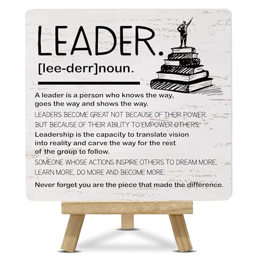 Leader Definition_1