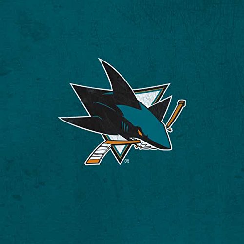 Teal - DISSNJ01