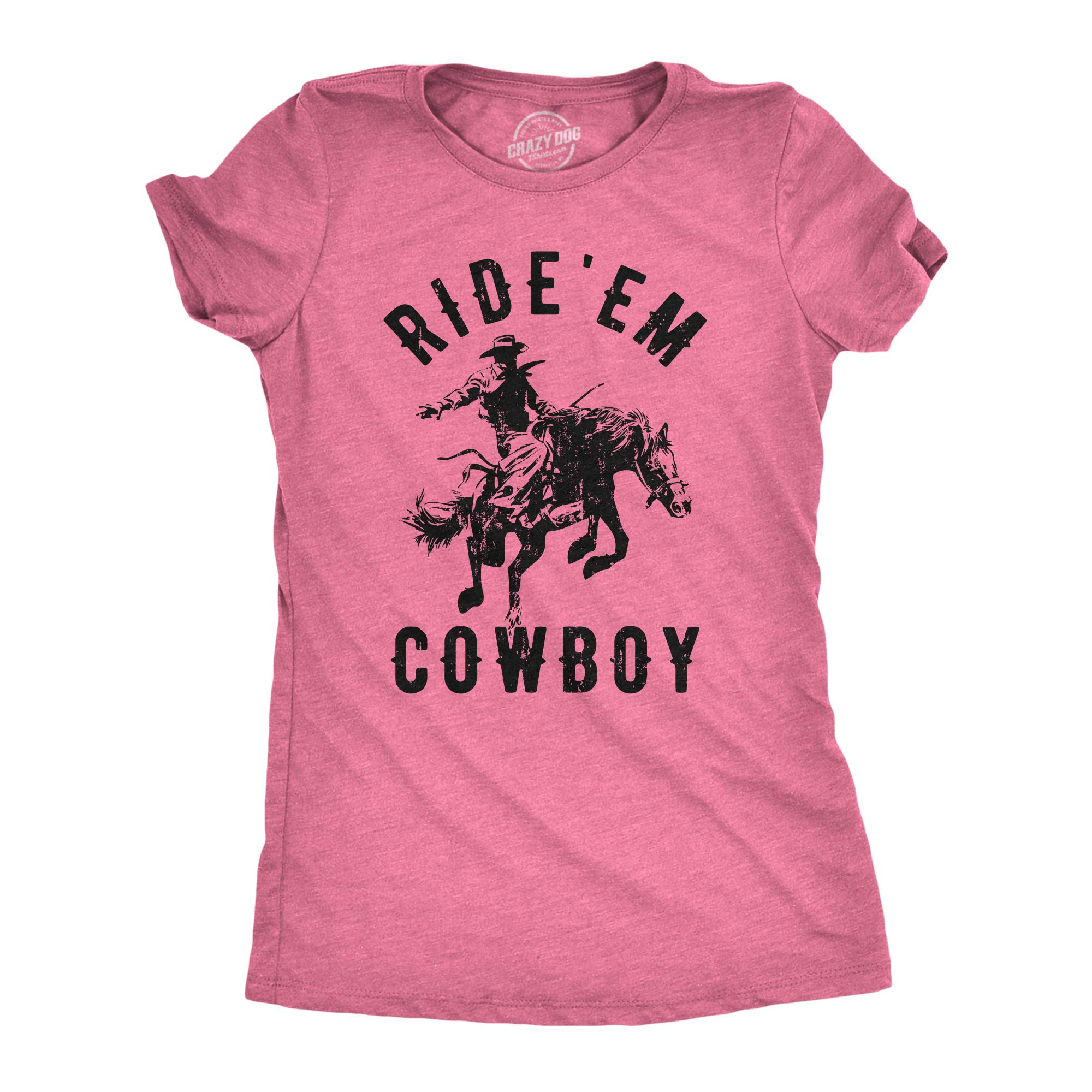 Funny Sarcastic T-Shirts for Women - Snarky Sayings & Cute Graphic Tees - Perfect for Casual Wear, Girls Night Out & Gifts