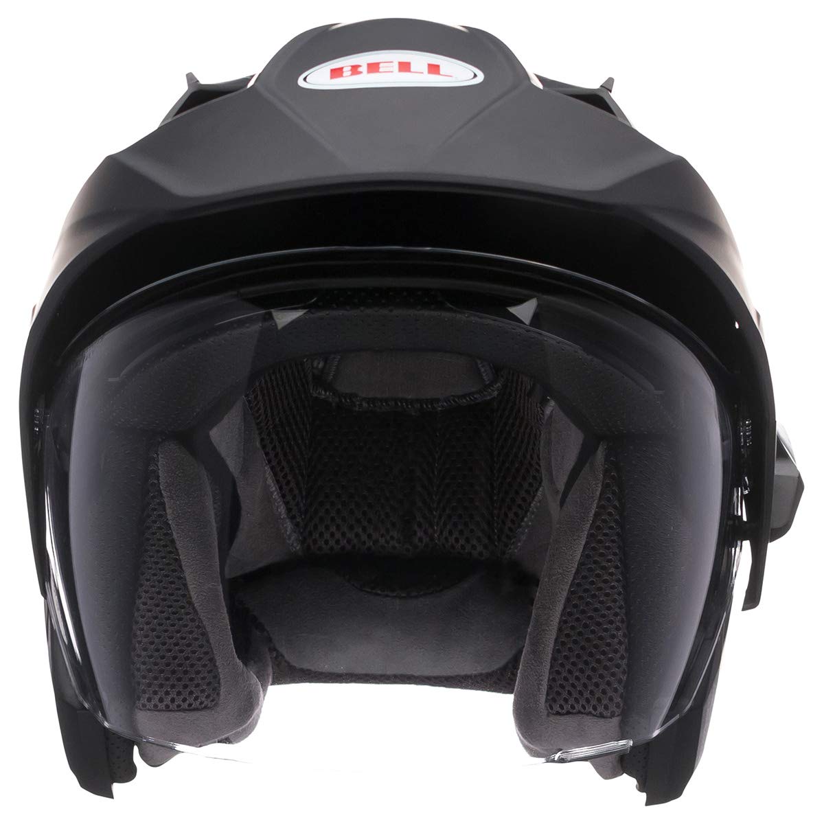 Bell Mag-9 Urban Bike Helmet for Adults - Lightweight, Ventilated Cycling Helmet for Commuting & City Riding - DOT Certified Safety Gear for Urban Bikers