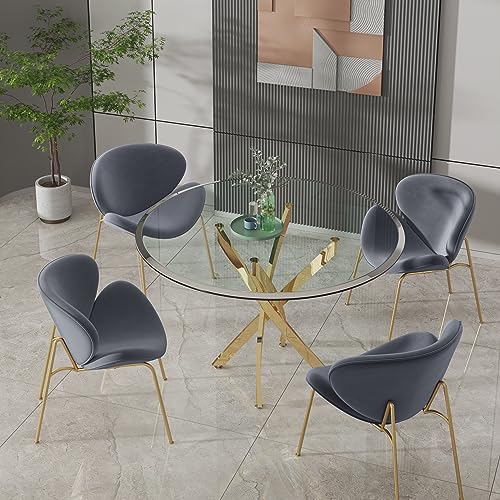 2pcs-grey