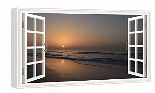 Sunrise Huntington Beach