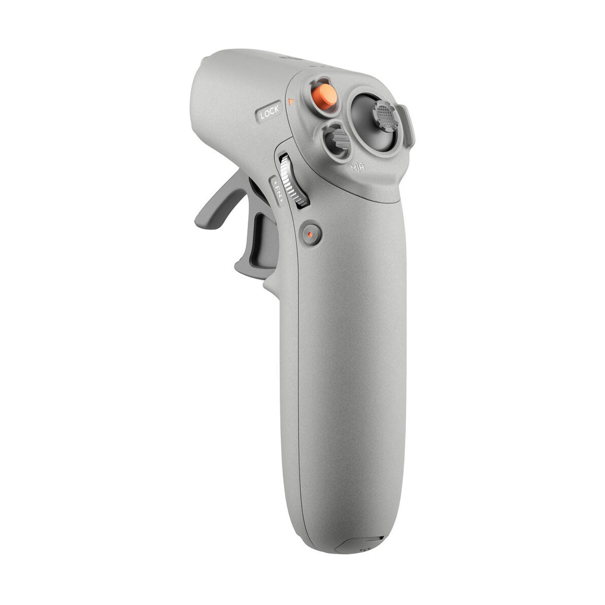 DJI RC Motion 2 Controller for Drone - Wireless Remote Control with Ergonomic Design | Perfect for Aerial Photography, Videography, and Drone Racing