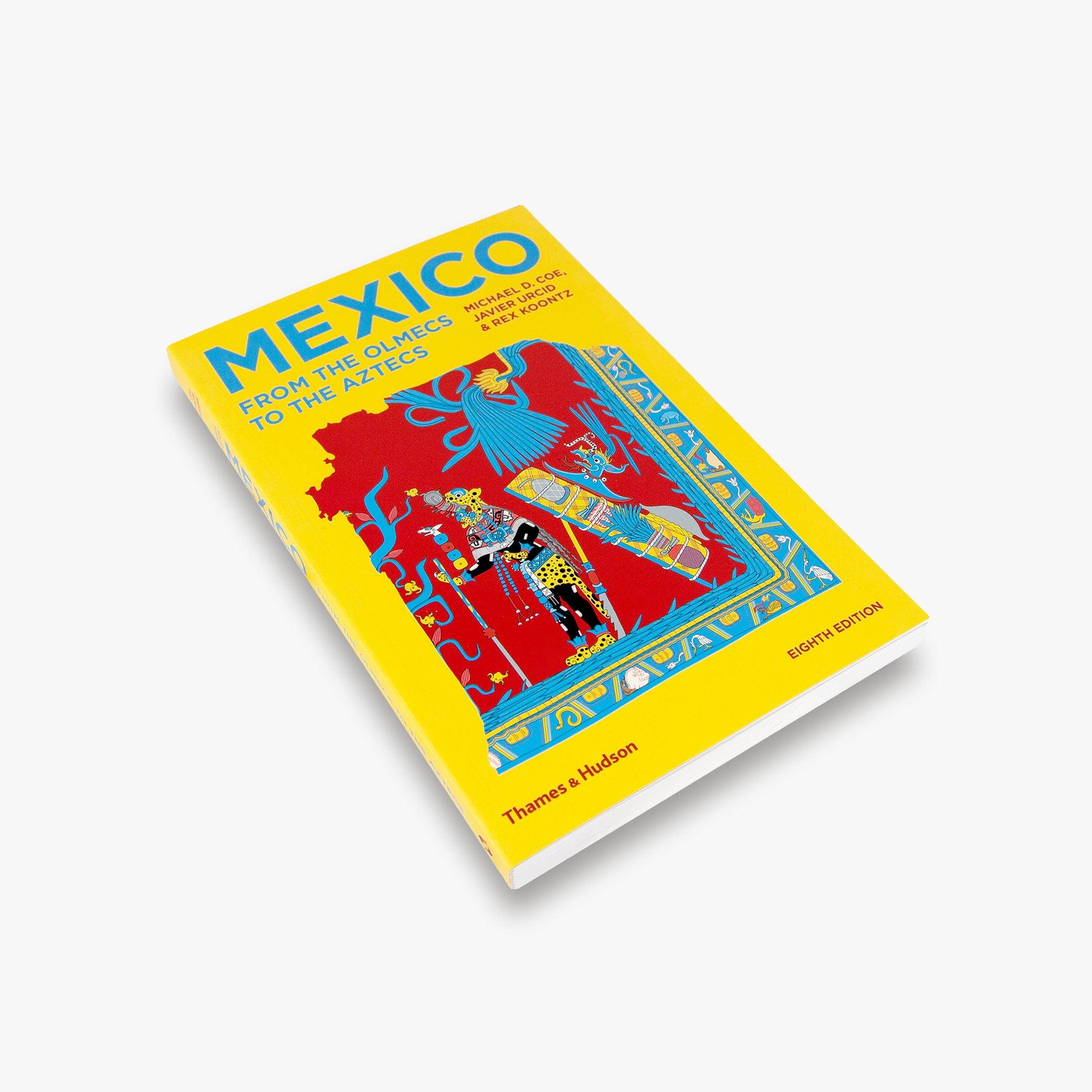 Authentic Mexican Handicrafts & Souvenirs - Traditional Artisan Gifts for Home Decor, Parties & Cultural Events