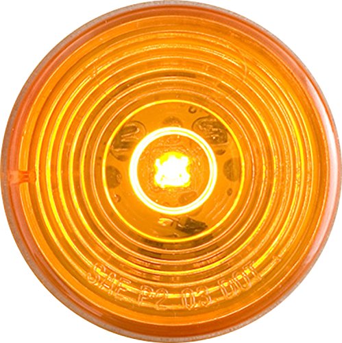 Amber
