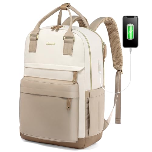 Beige-khaki