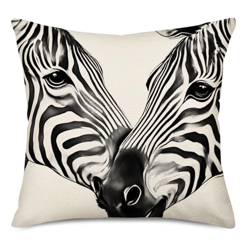 Wild01-zebra01