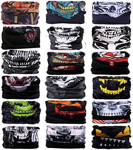 18pcs-01