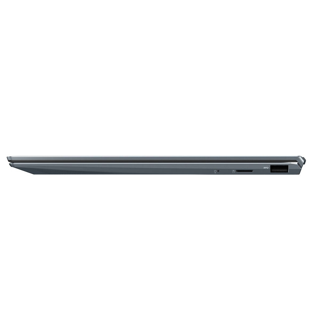 ASUS ZenBook UX425EA Laptop - Intel Core i5-1135G7, 8GB RAM, 512GB SSD, 14