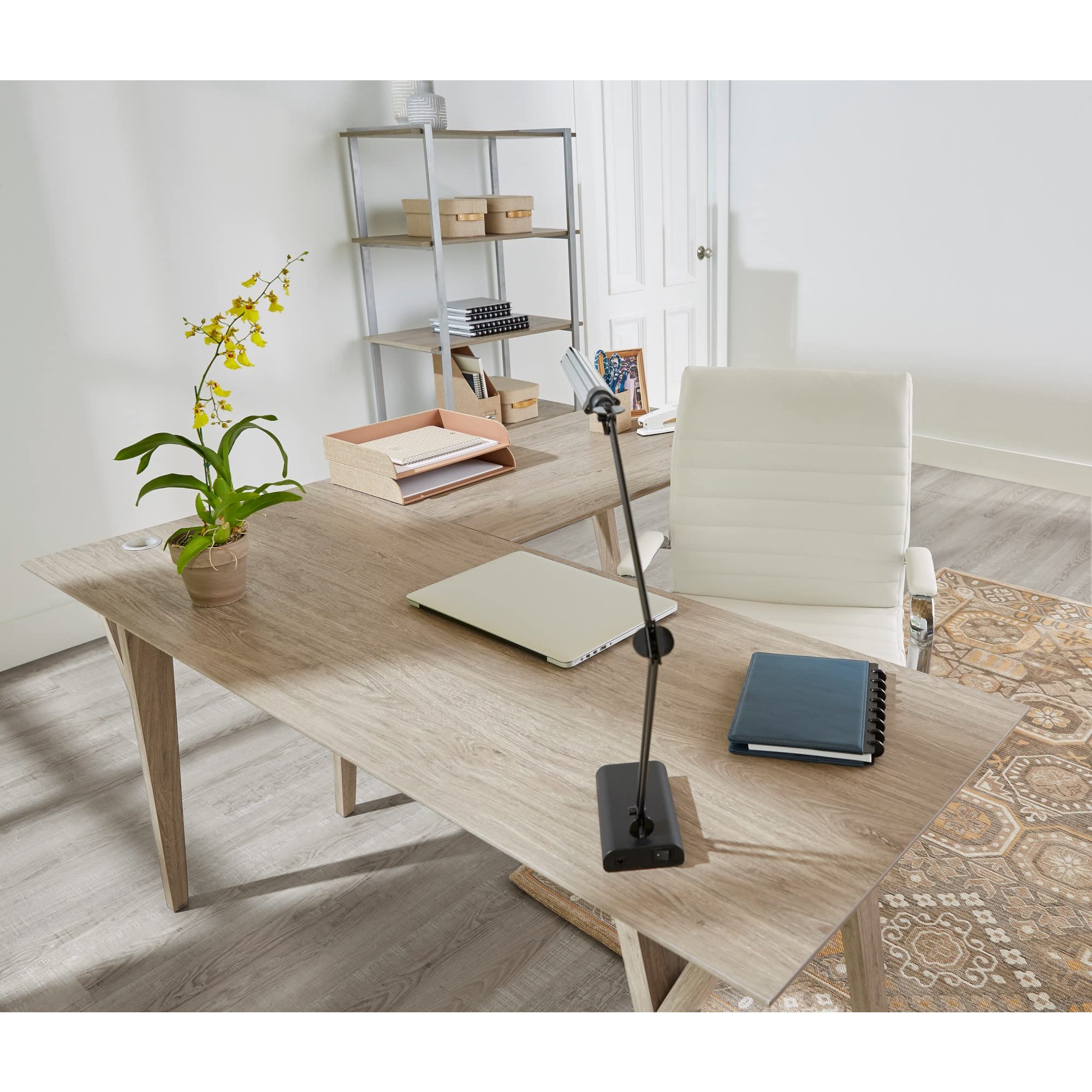 Realspace® Trezza 62