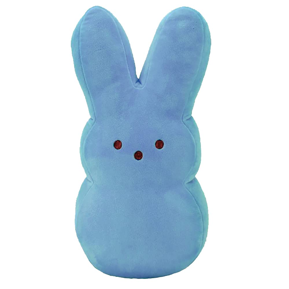 **Blue 17