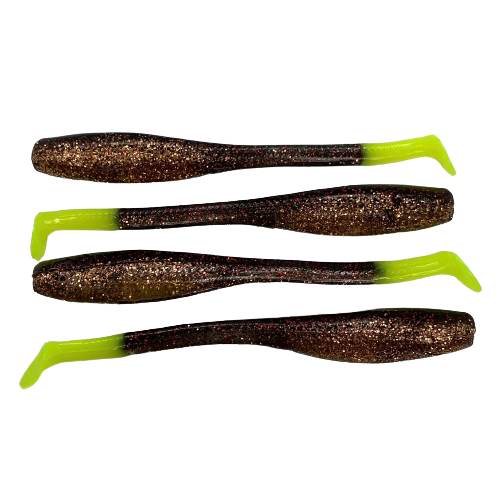 Plum Chartreuse