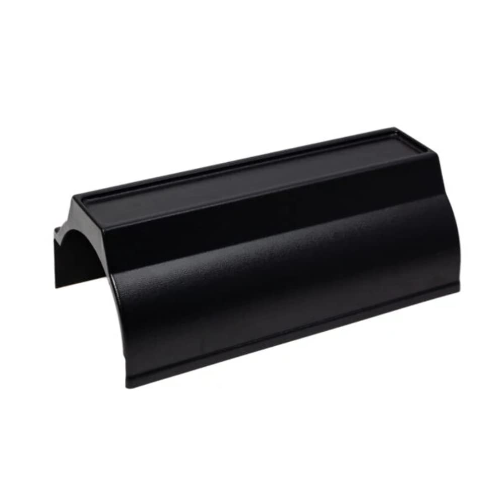 High-Quality Plastic Machine Lid Part - Durable Replacement Cover for Industrial Equipment | Ideal for Manufacturing, Packaging & Machinery Maintenance
