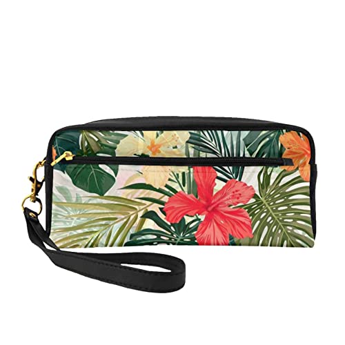 Summer Hawaiian