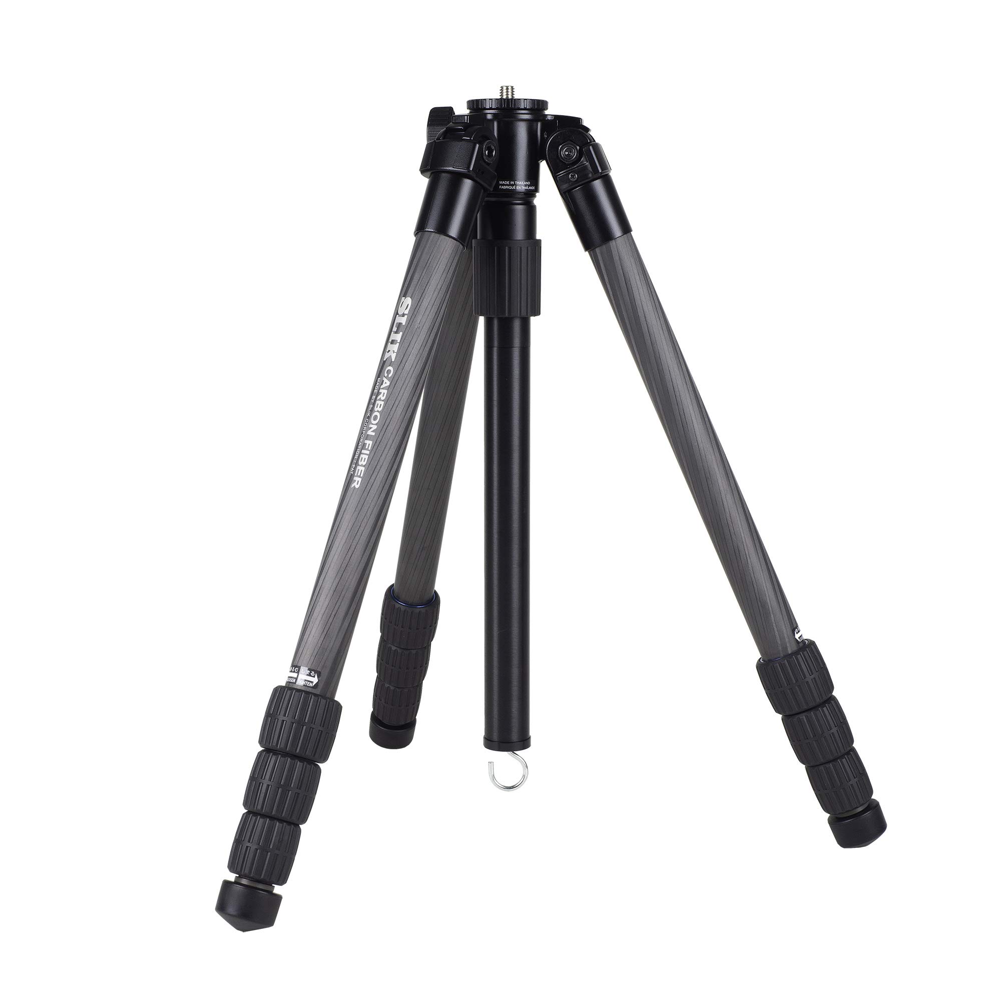 SLIK Pro CF-834 65